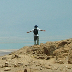סמל אישי של משתמש