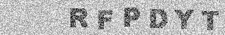 קוד אישור