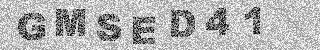 קוד אישור