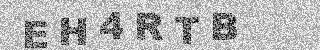 קוד אישור