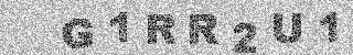 קוד אישור