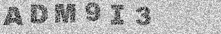 קוד אישור