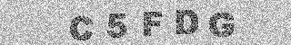 קוד אישור