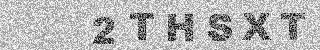 קוד אישור