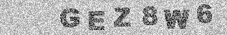 קוד אישור