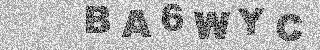 קוד אישור