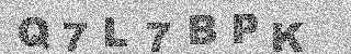 קוד אישור