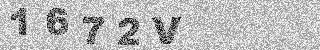 קוד אישור