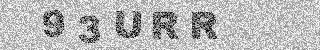 קוד אישור