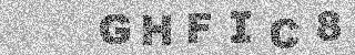 קוד אישור