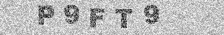 קוד אישור