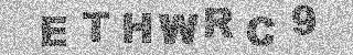 קוד אישור