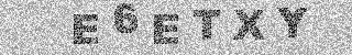 קוד אישור