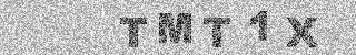 קוד אישור