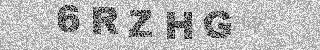 קוד אישור
