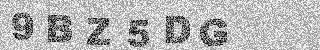 קוד אישור