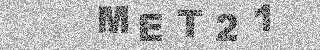 קוד אישור