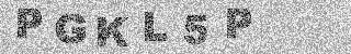 קוד אישור