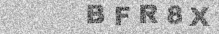 קוד אישור