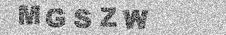 קוד אישור