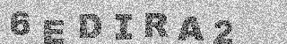 קוד אישור