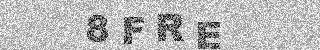 קוד אישור