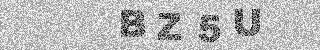 קוד אישור