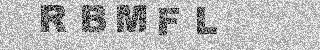 קוד אישור