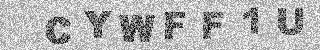 קוד אישור