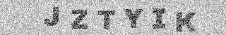 קוד אישור