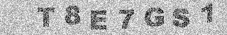 קוד אישור