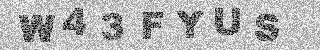 קוד אישור