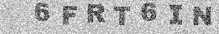 קוד אישור