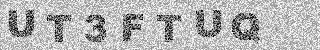קוד אישור