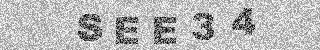 קוד אישור