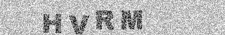 קוד אישור