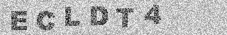 קוד אישור