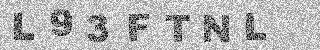 קוד אישור