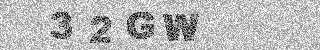 קוד אישור