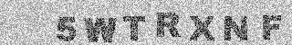 קוד אישור