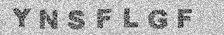 קוד אישור