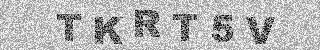 קוד אישור