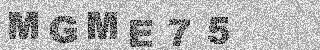 קוד אישור