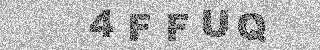 קוד אישור
