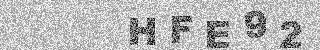 קוד אישור
