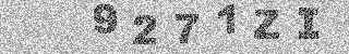 קוד אישור