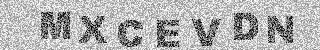 קוד אישור