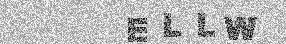 קוד אישור