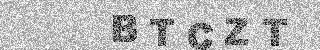 קוד אישור