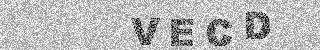קוד אישור